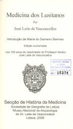 dieta 21 giorni dr rodolfo pdf gratuito dieta 21 giorni dr rodolfo pdf gratuito